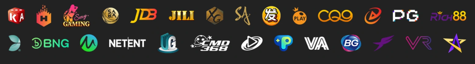 Nhà phát triển game cho 6ggwin vip